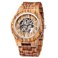 Mechanical-Watch-500-4