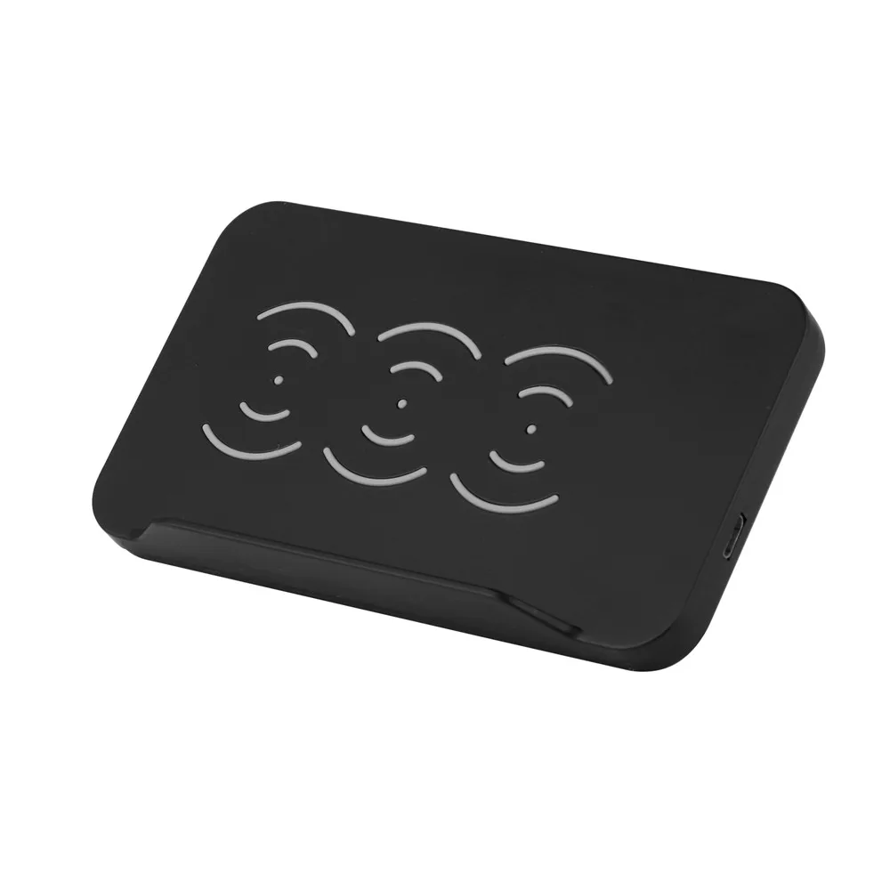 dw-eqr030 (8)