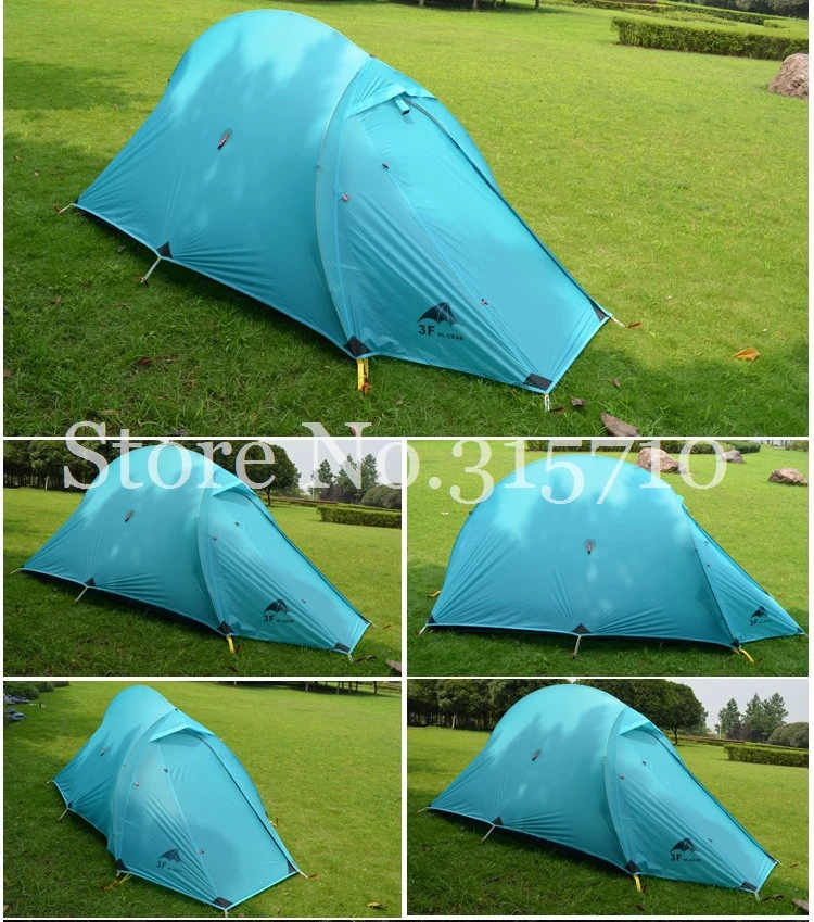 S-T369-15D-3season-blue