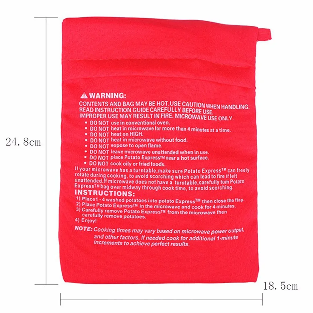 HTB1qrG0LpXXXXcFXFXXq6xXFXXXD