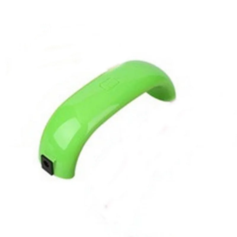 J09226C