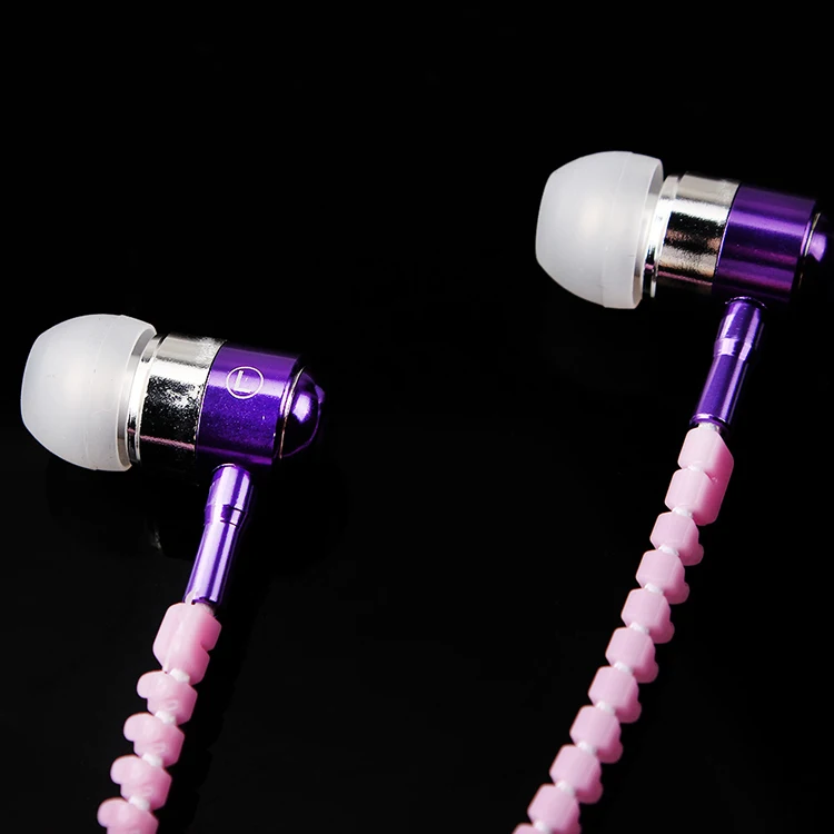 HTB1GBsdPVXXXXX5XpXXq6xXFXXX4