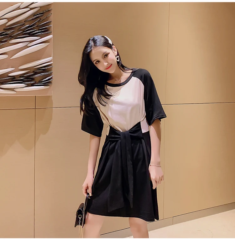 20190505_180718_800
