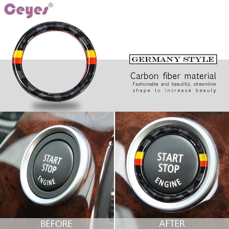 One-button start  circle (1)