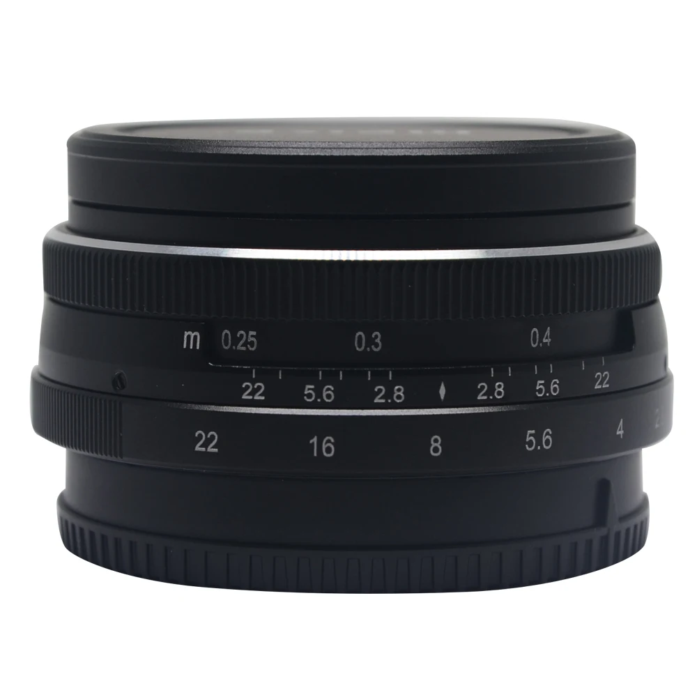 28mm-f2.8-1