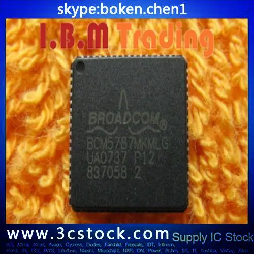 BROADCOM BCM5787 DRIVERS FOR WINDOWS 8 BROADCOM BCM5787 DRIVER FOR WINDOWS