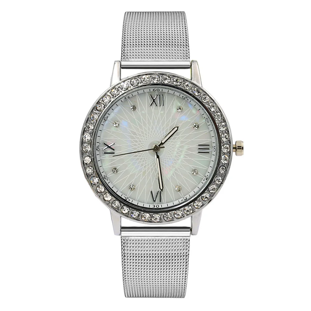 White background- silver.jpg
