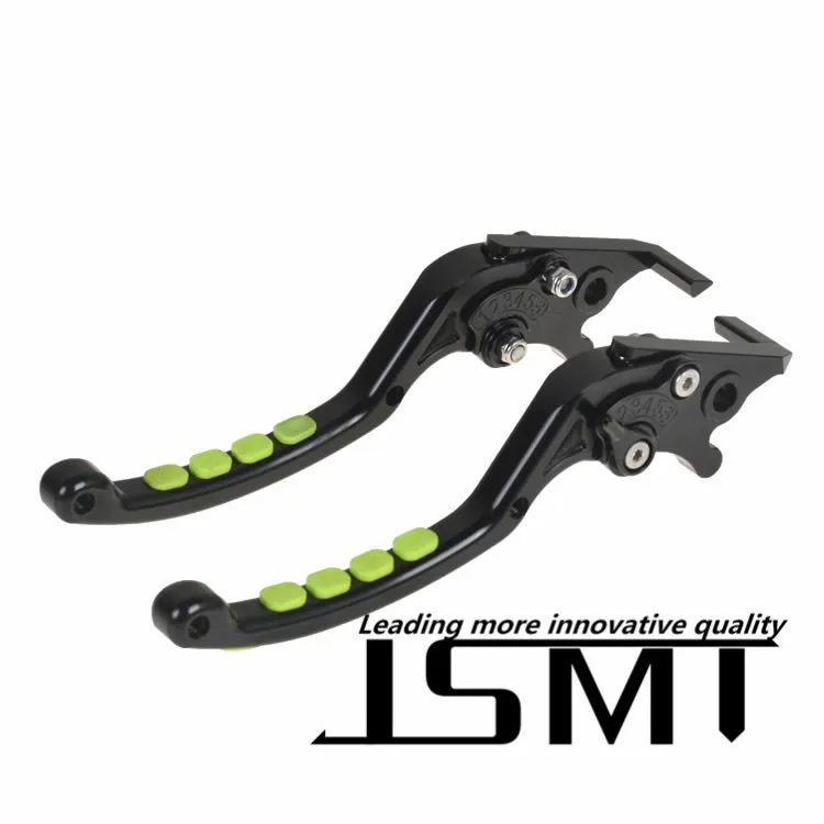

Motorcycle modified aluminum alloy front brake pull rod handle clutch handle is suitable for yamaha XMAX125 xmax250 xmax300 400