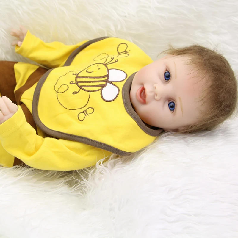 NPK-Collection-22-Inch-Boy-Reborn-Baby-Doll-Realistic-Real-Looking-Silicone-Babies-Fashion-Kids-Brinquedos