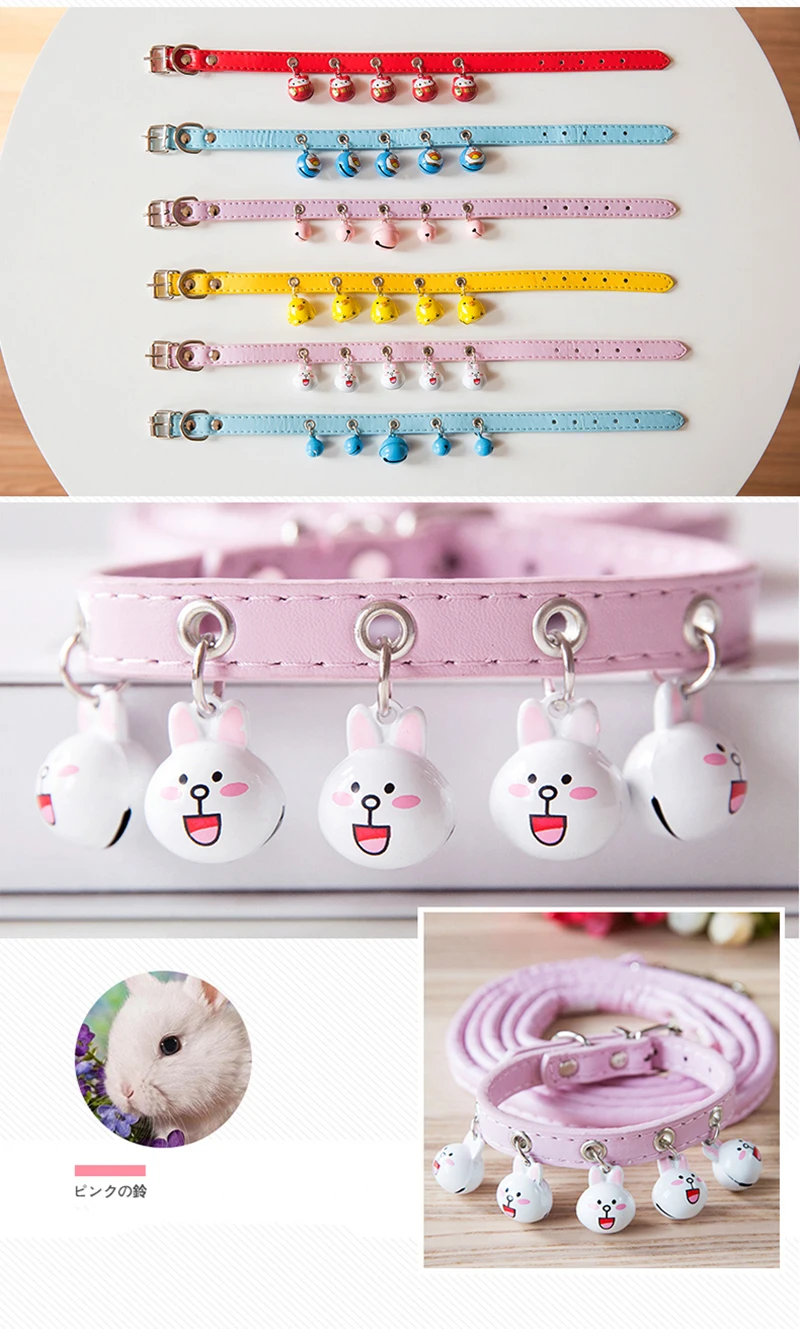 dog chain collar (6)