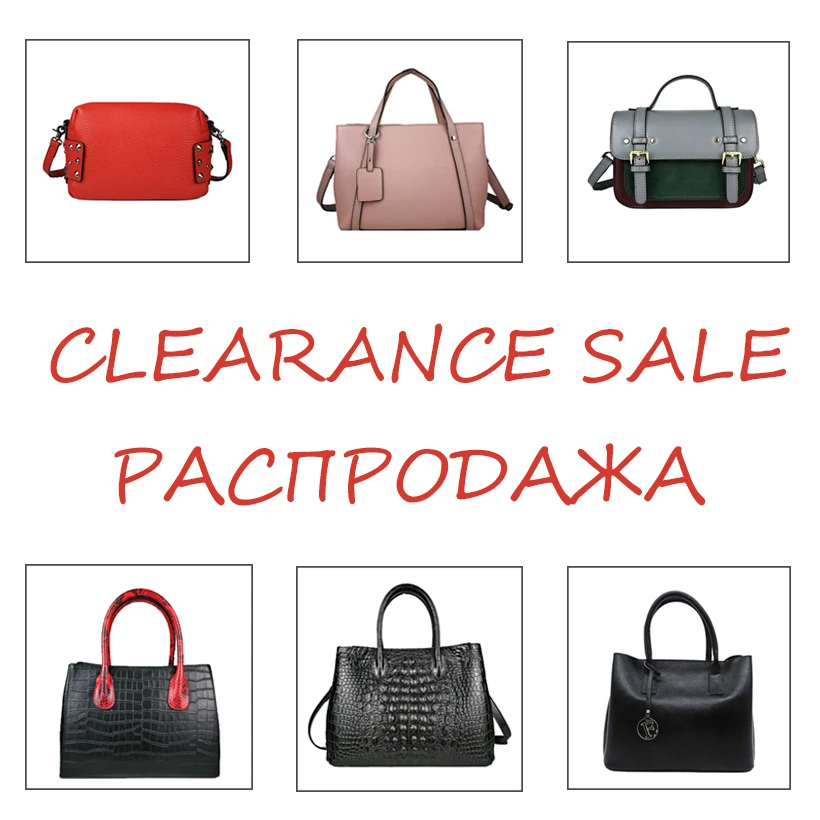 

Fashion brand genuine leather women shoulder bag female small retro crossbody handbag ladies vintage square messenger tote bag