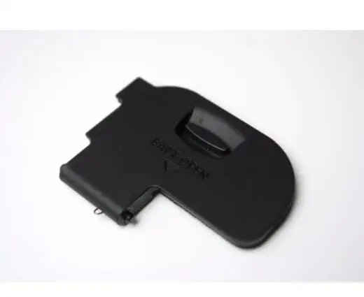 new original 7D ii Battery Door 7D2 Cover For Canon mark battery cover Dslr Digital Camera Repair Part | Электроника