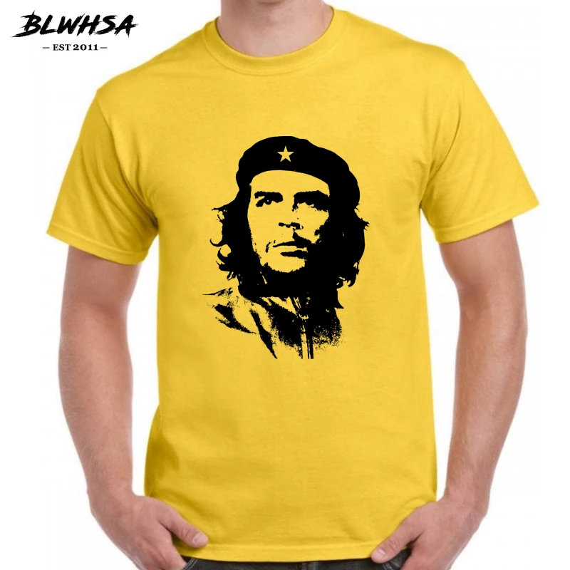 MT001709110 Guevara Yellow logo
