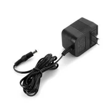

Vacuum Tube Headphone Signal Amplifier USB ASIO Sound Card Stereo Integrated Amp US Plug ND998