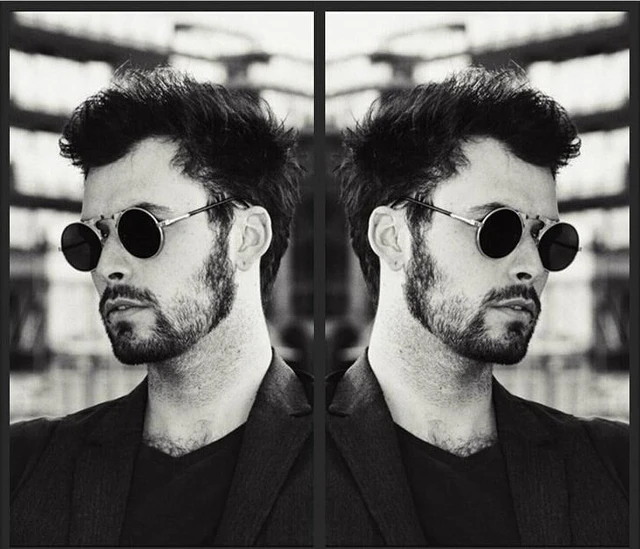 Steampunk lentes sale
