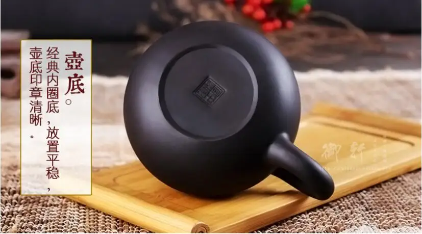 QQ20180203232247