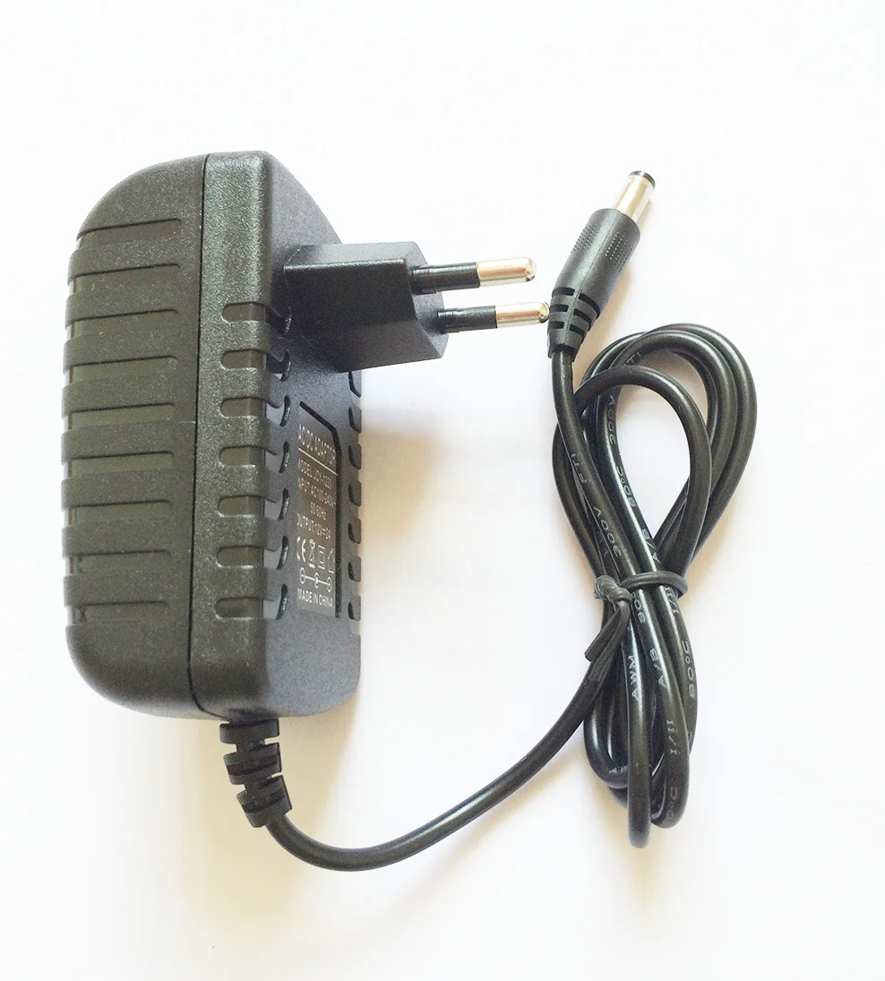Top Brand 2A Converter UA Standard Plug High Quality 12W Power
