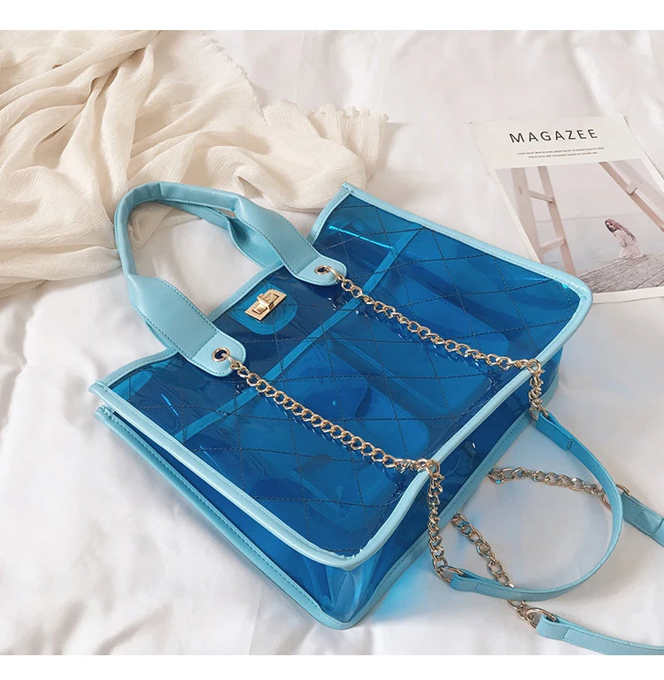 women handbags3