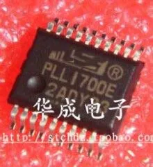 (100% новый) PLL1700E PLL1700 SSOP20 | Электроника