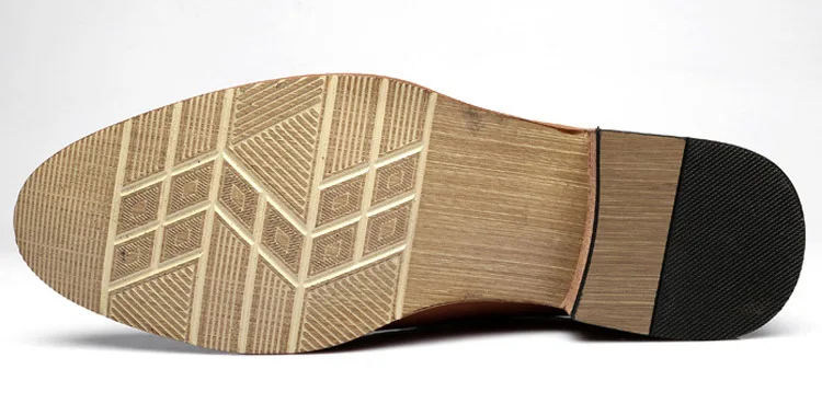 20180717_165905_086_06