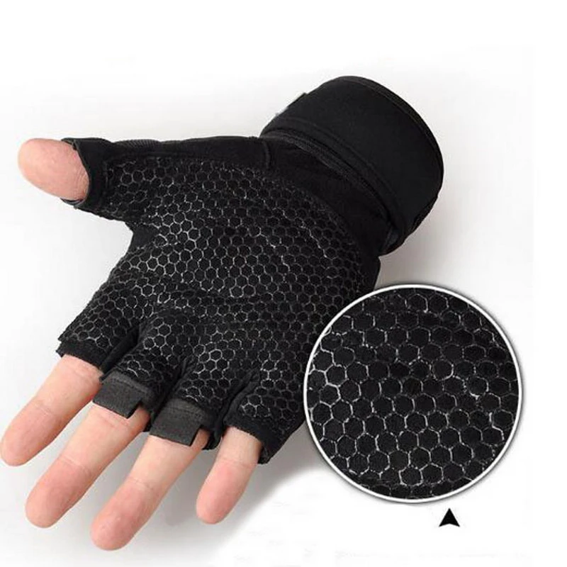 High Quality Esporte e Lazer