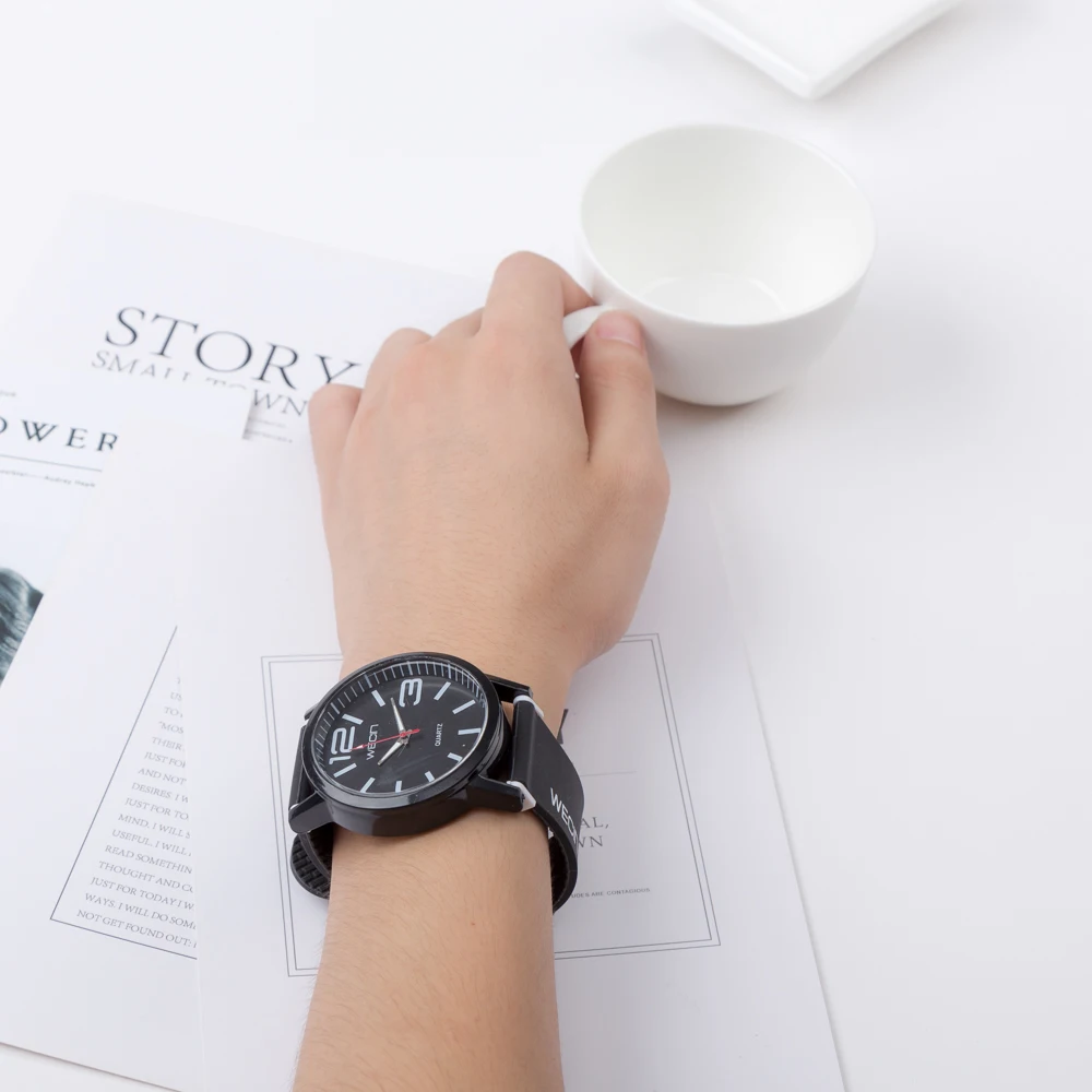 2-Mens-Watches-Top-Brand-Luxury-2018-Watch-Men-Fashion-High-Quality-Artificial-Leather-Quartz-Watches-Casual