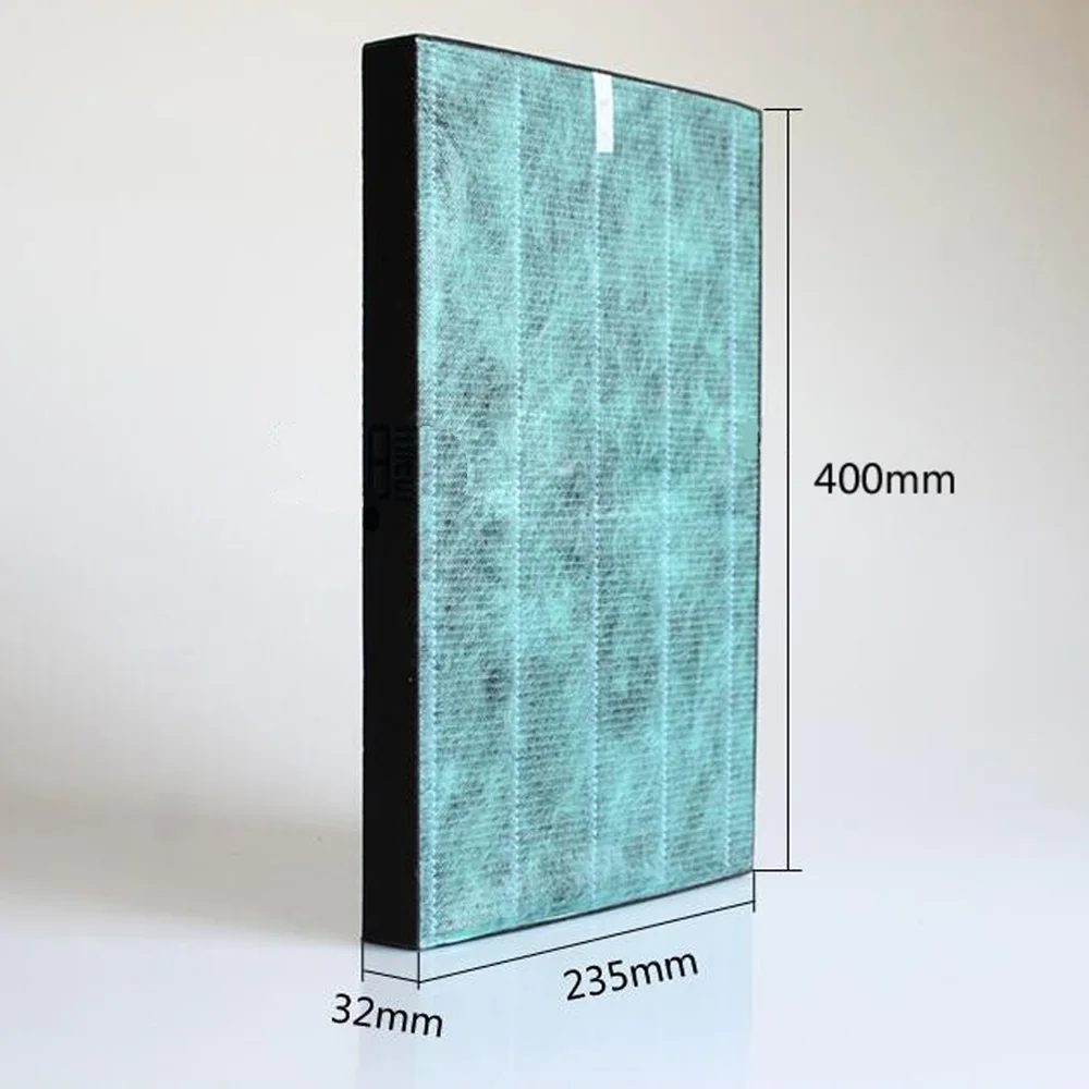 

Hepa filter air Purifier filter for Sharp KC-W280SW KC-B70 KC-Z280SW KC-100SC KC-100SW KC-BB30-W KC-BD30-S KI-BX70