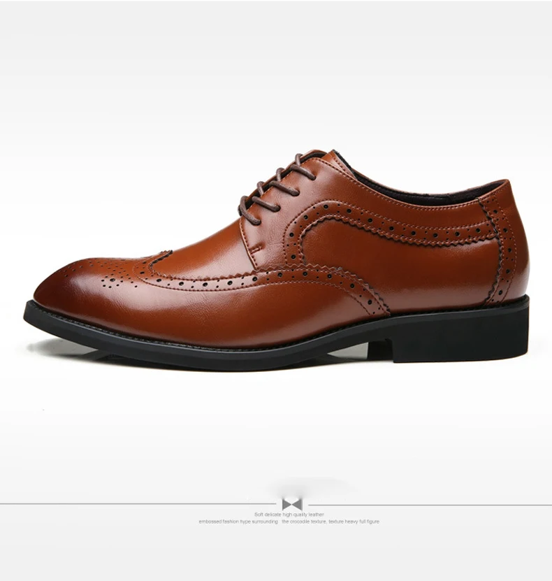 men shoes 790 (7)