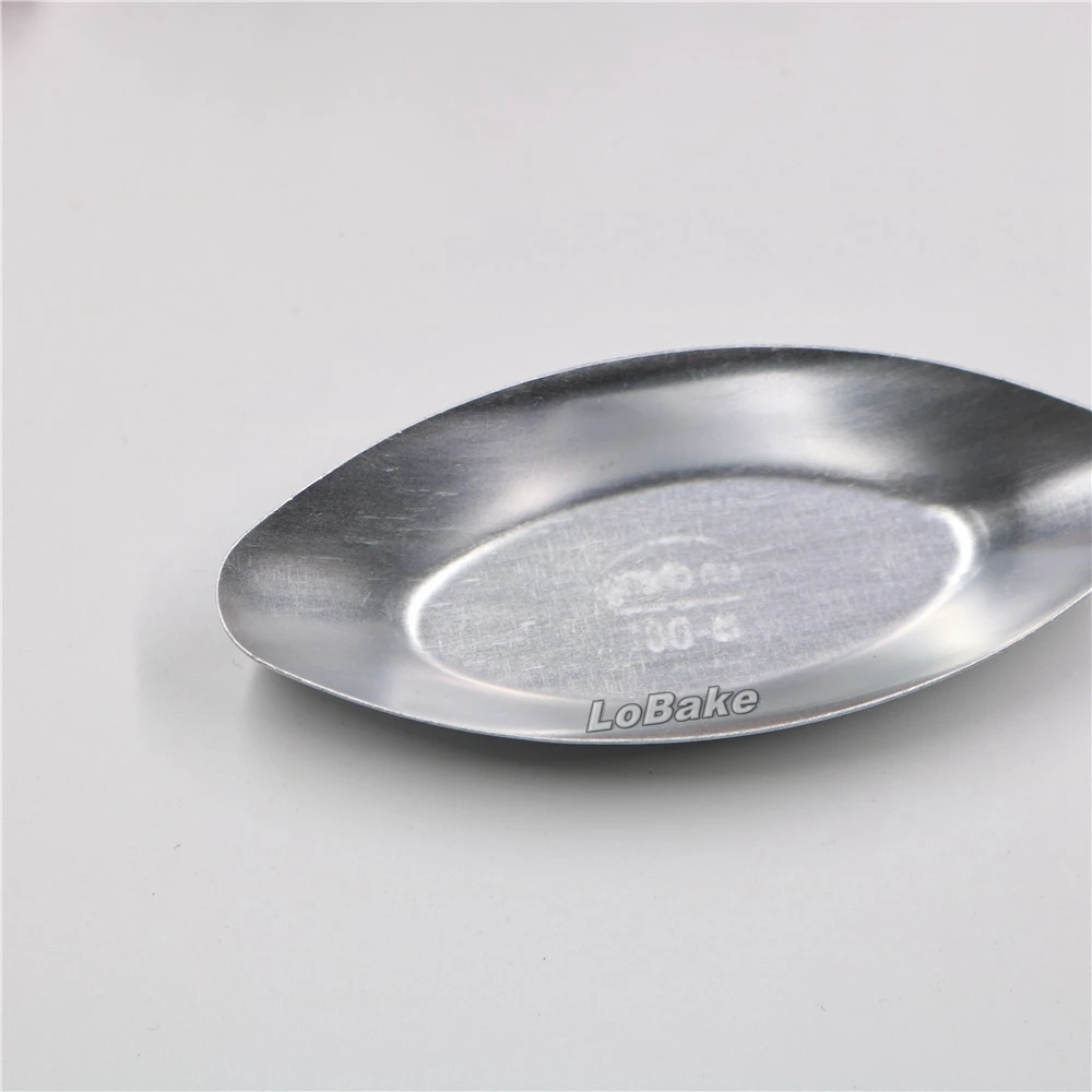 OT-7021913(M-D01)-3
