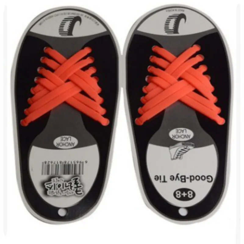 mens elastic shoe laces