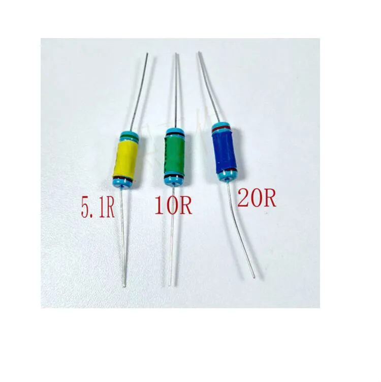 QQ20180818112643_meitu_1