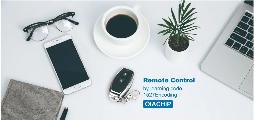 qiachip -11