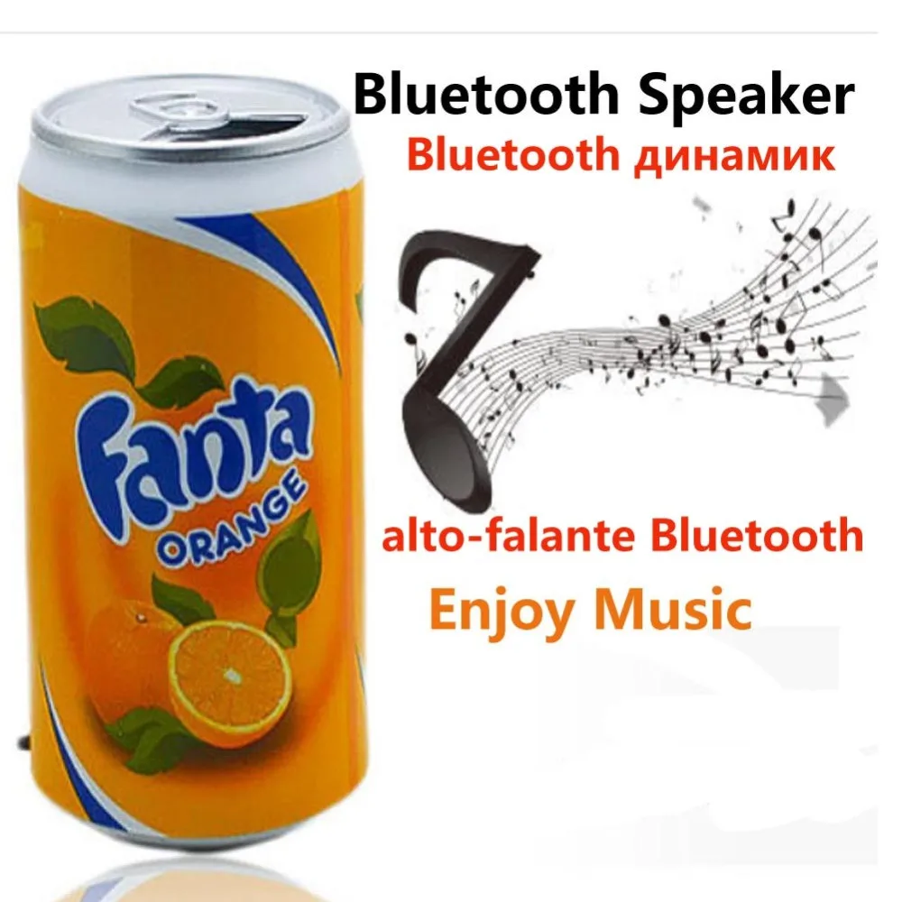2016-Newest-Coke-Portable-Cans-Mini-Bluetooth-Speaker-Card-Slot-With-phone-USB-Interface-Mp3-Player (1)
