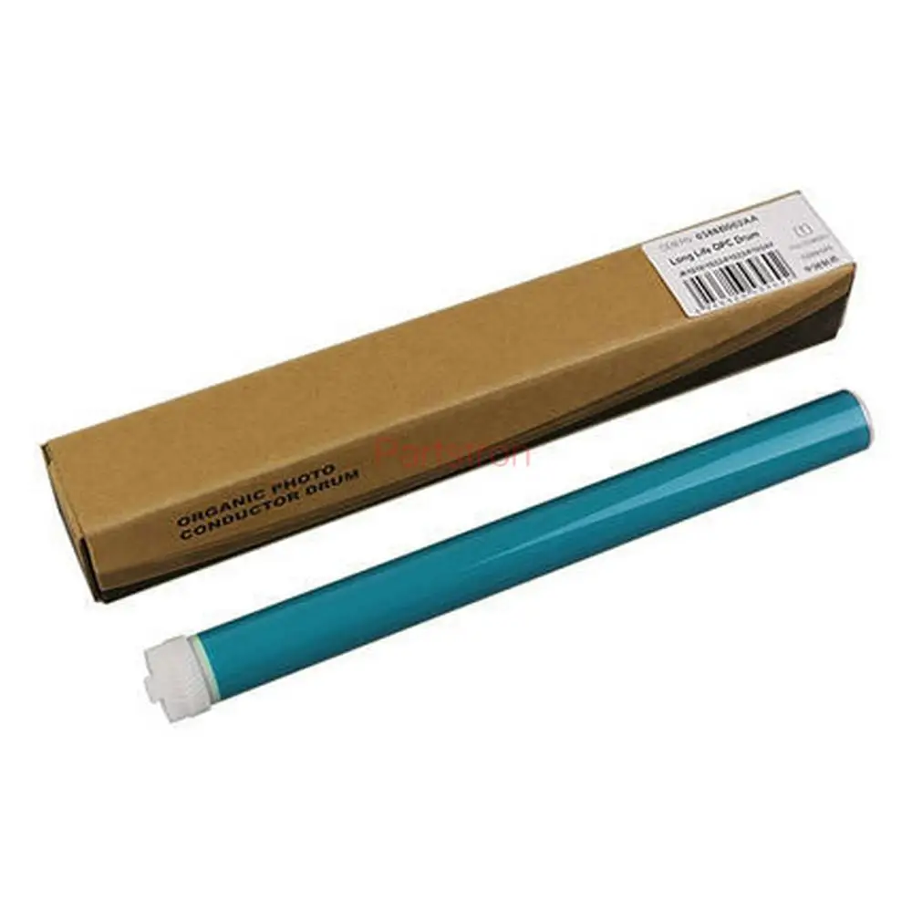 Opc Drum for Canon IR 1018 1019 1022 1013 1024 1025 48
