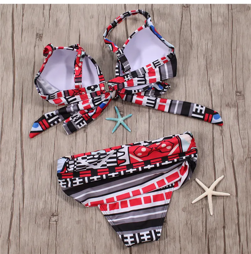 bikini set (2)