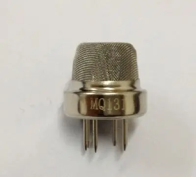 Датчик аммиака mq 137