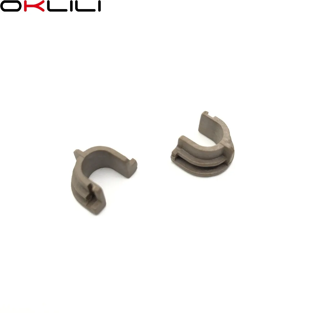 1X роликовая втулка низкого давления для HP M1120 M1522 P1102 P1505 P1566 P1606 CP1525 M1132 M1136 M1212 M1213 M1536