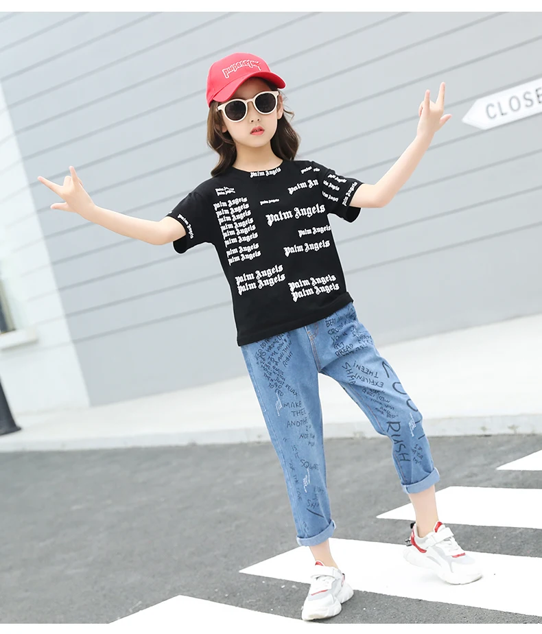 微信图片_20190604182950