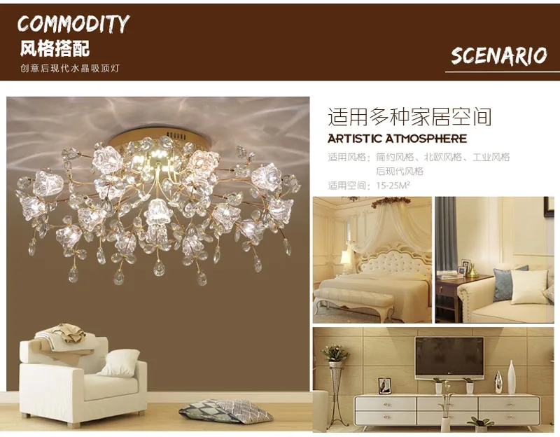 TB2u8jkegNlpuFjy0FfXXX3CpXa_!!2453374105