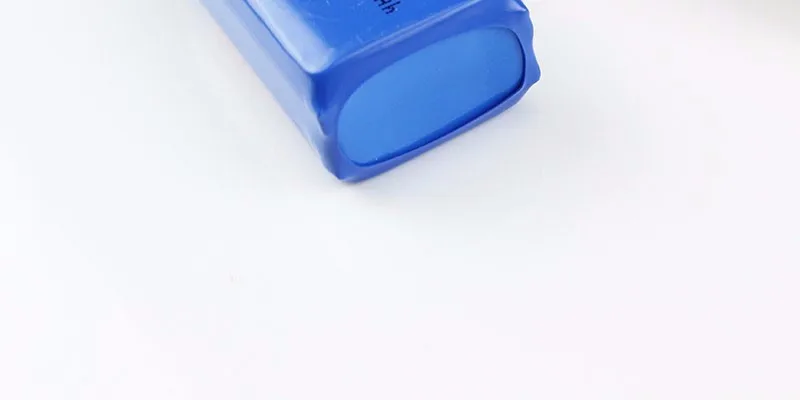6_02