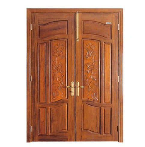 Exterior wood door /hand carving double wood door design-in Doors ... Exterior wood door /hand carving double wood door design-in Doors ...