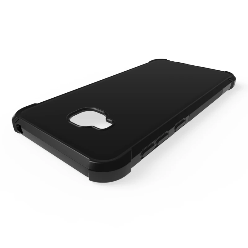 Zenfone 4 selfie pro-a.5476