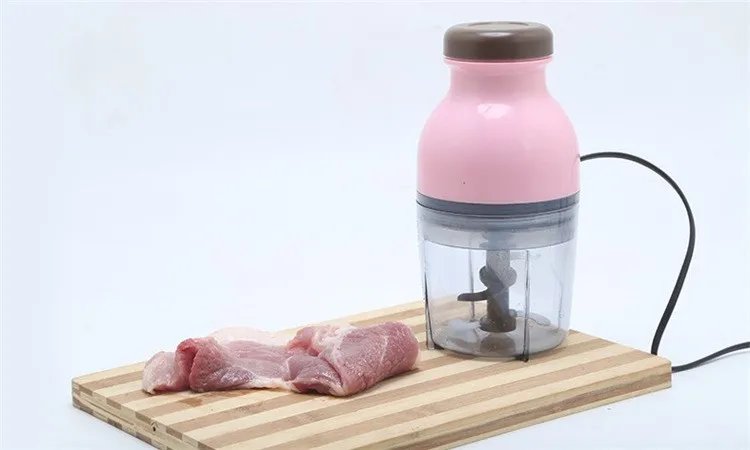 3285257783_204144540