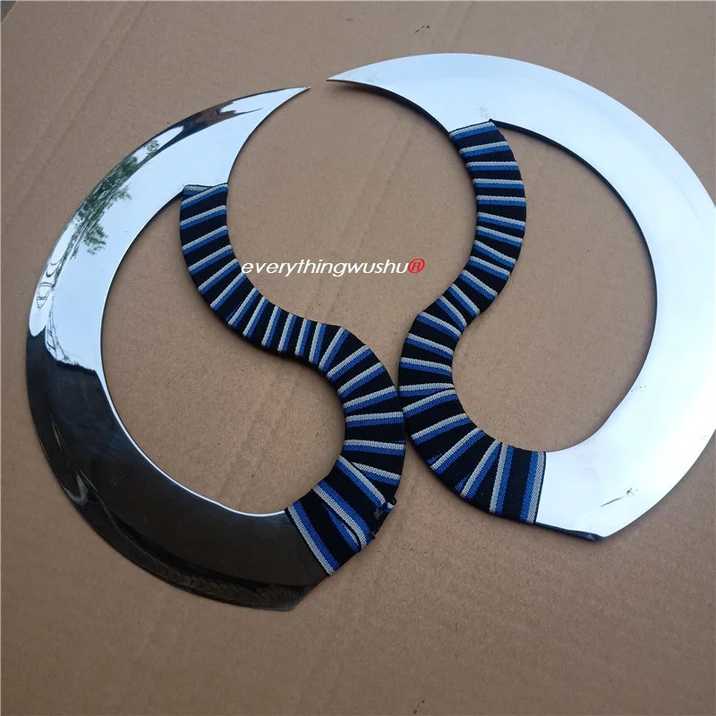 O1CN01r75bEn1XpDcwmqOTV_!!870922972