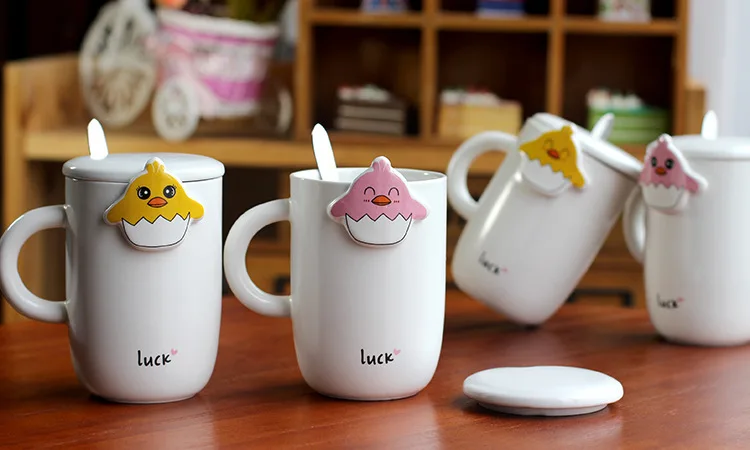 7182862572_1344030767