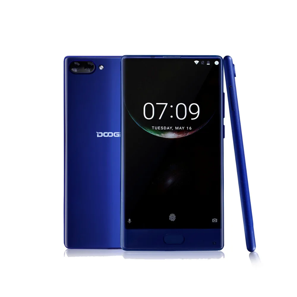 Doogee y7. Doogee 6 64gb. Doogee y9. Дуги смартфон. Смартфон doogee y6 64gb.