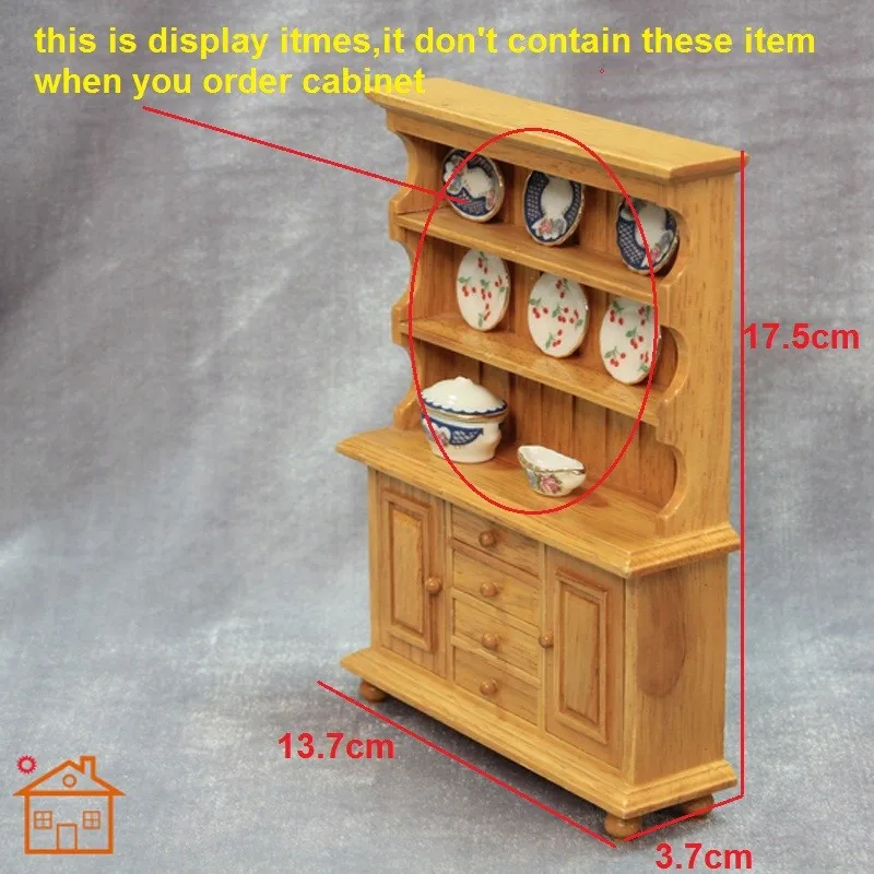 cabinet (4)