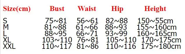 36020180123182554811