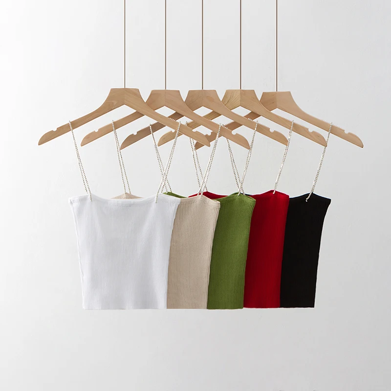 tops (16)