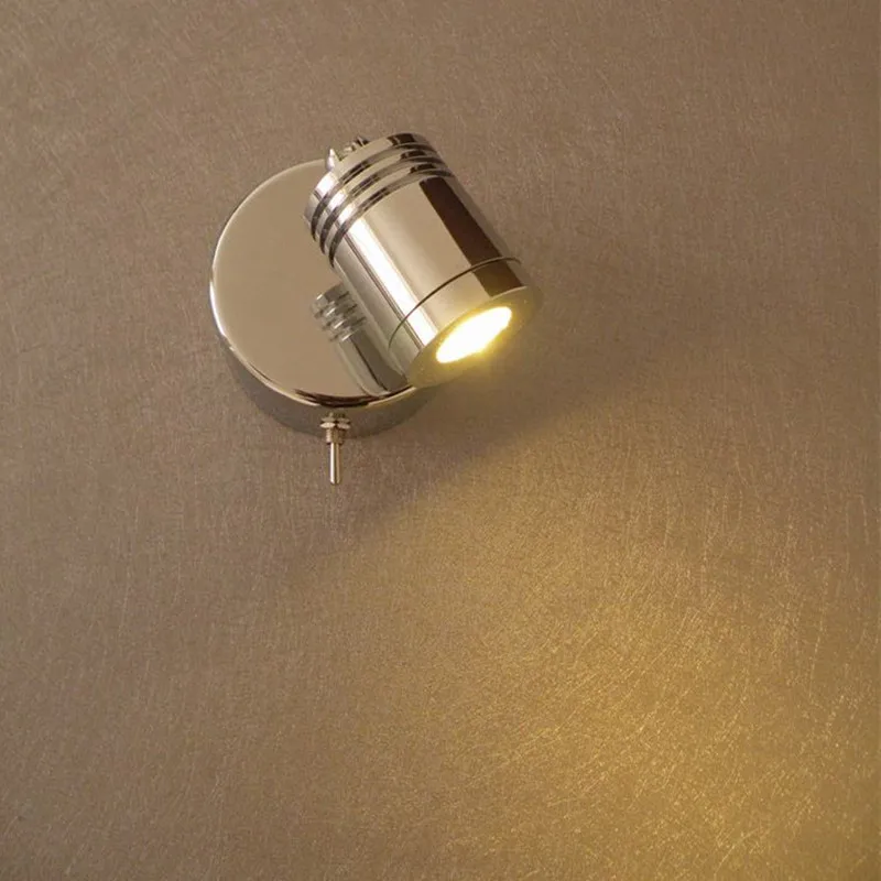 R01301BN (4)